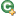 Import type icon