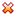 Disable element icon