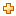Enable element icon