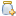 Import types from path icon