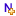 Enable native icon